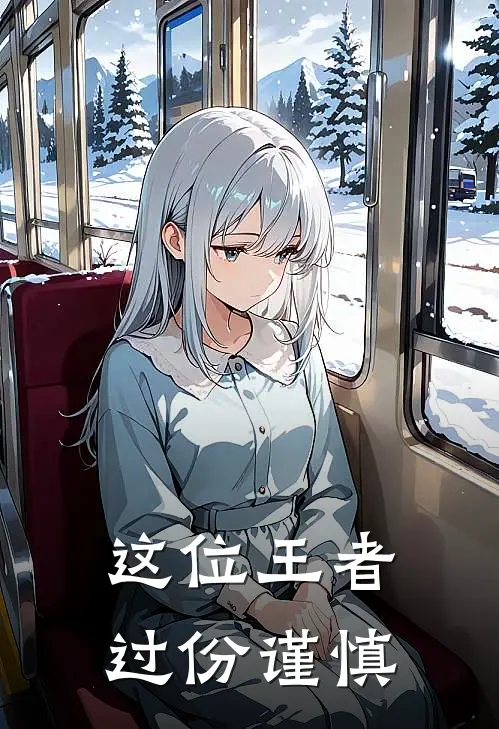 这位王者过份谨慎