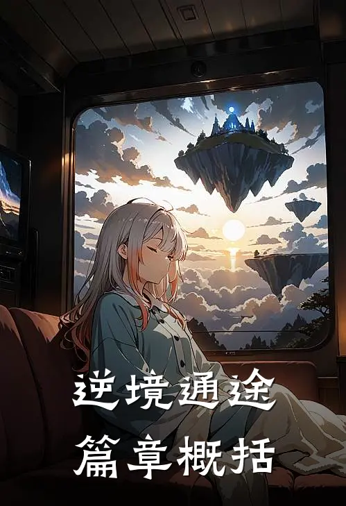 逆境通途篇章概括