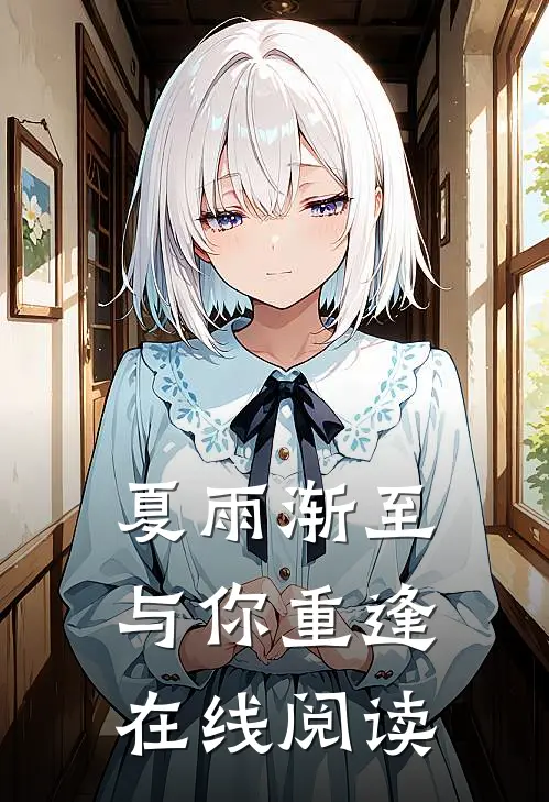 夏雨渐至与你重逢在线阅读