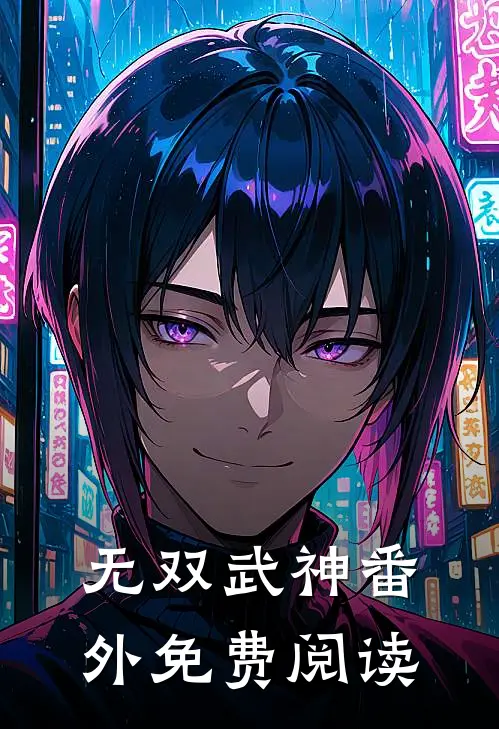 无双武神番外免费阅读
