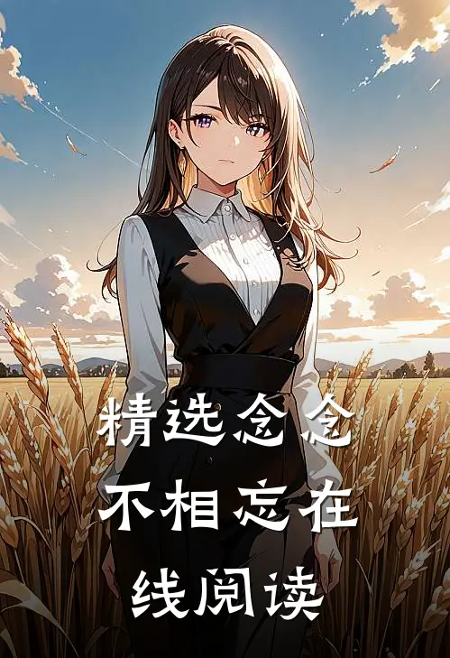 精选念念不相忘在线阅读