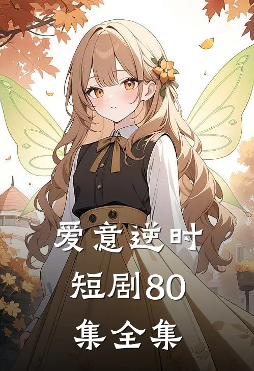 爱意逆时短剧80集全集
