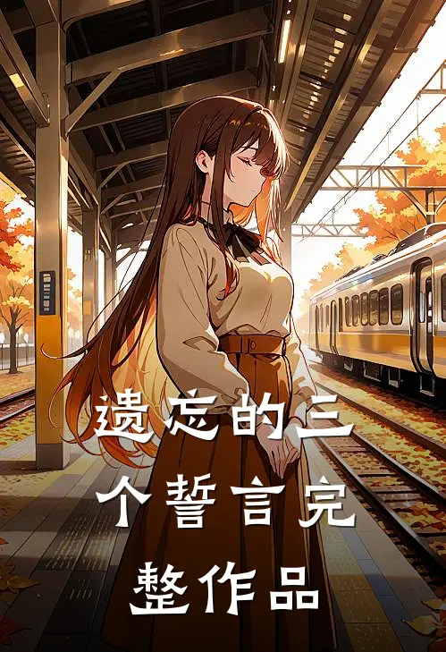 遗忘的三个誓言完整作品