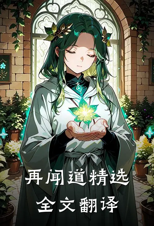 再闻道精选全文翻译