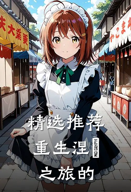 精选推荐重生涅槃之旅的