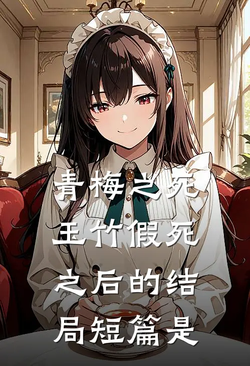 青梅之死玉竹假死之后的结局短篇是