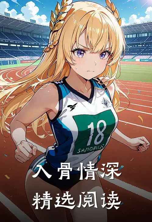 入骨情深精选阅读