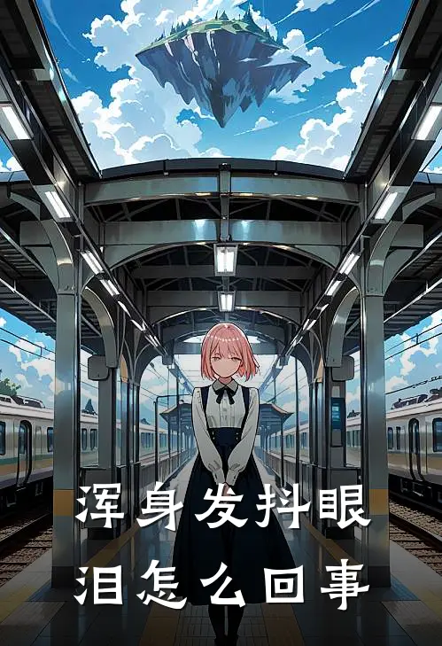 浑身发抖眼泪怎么回事