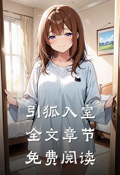 引狐入室全文章节免费阅读