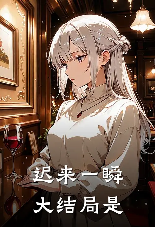 迟来一瞬大结局是