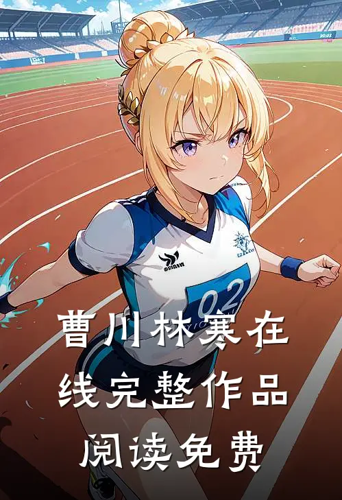 曹川林寒在线完整作品阅读免费