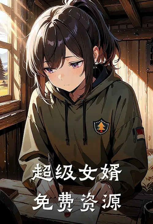 超级女婿免费资源