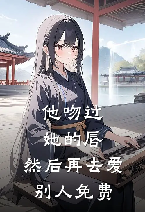 他吻过她的唇，然后再去爱别人免费