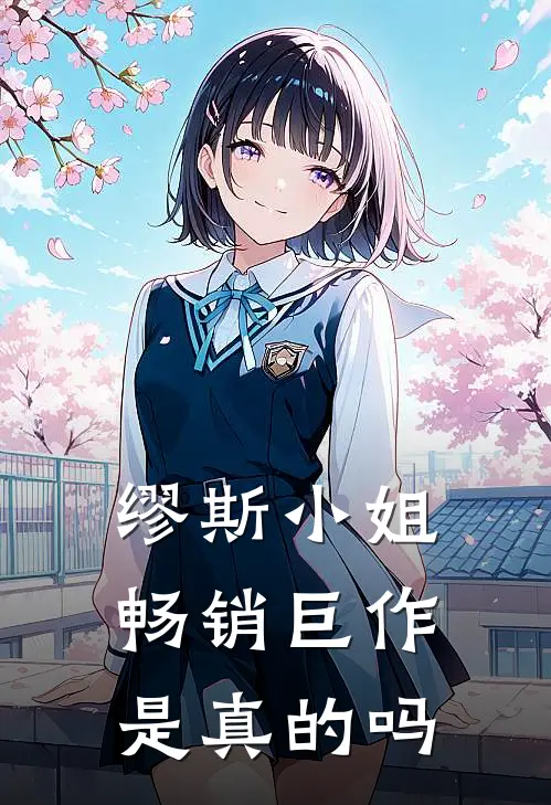 缪斯小姐畅销巨作是真的吗