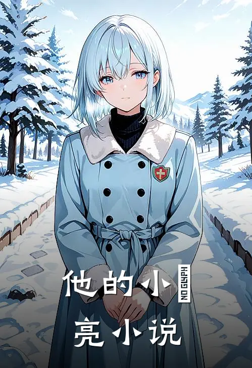 他的小玥亮小说