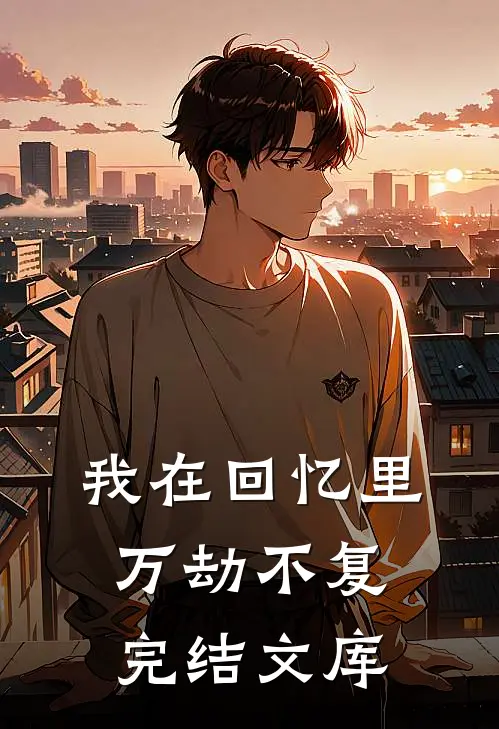 我在回忆里万劫不复完结文库