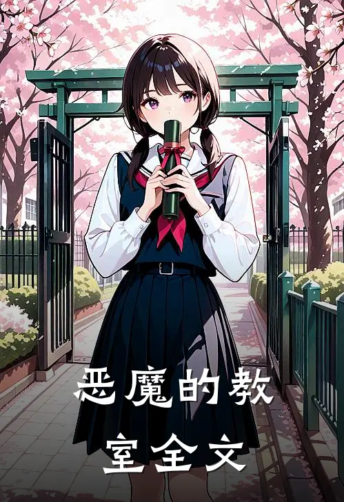 恶魔的教室全文