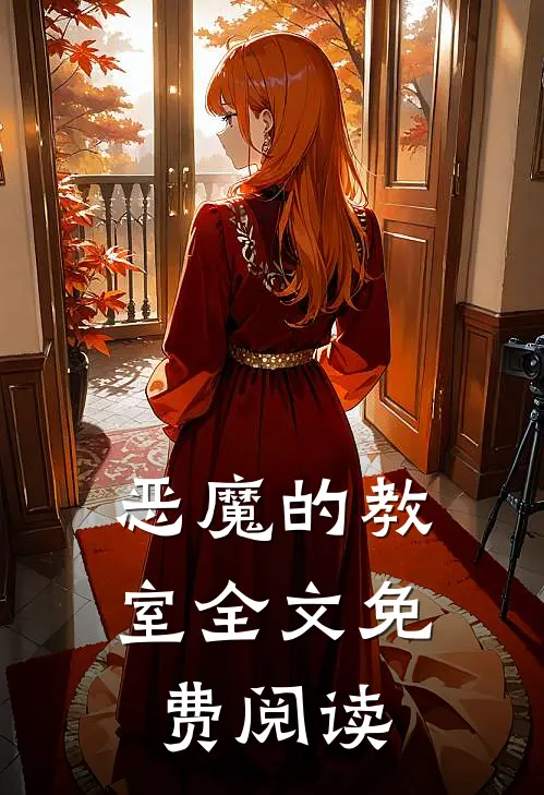 恶魔的教室全文免费阅读