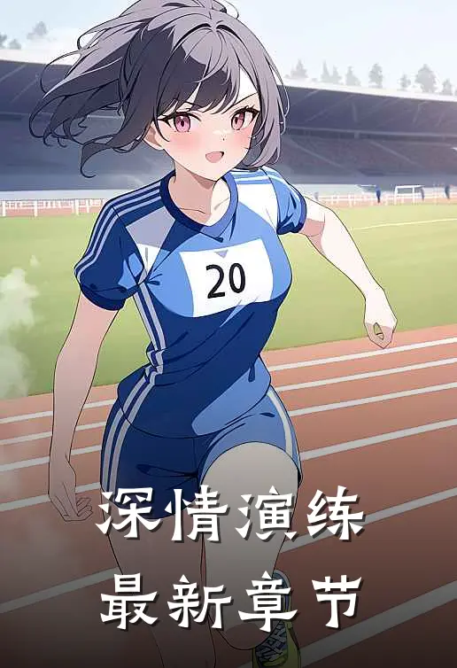 深情演练最新章节