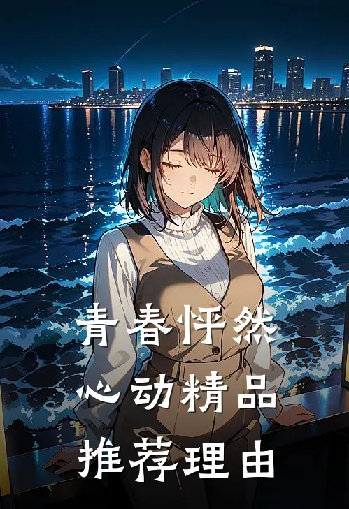 青春怦然心动精品推荐理由