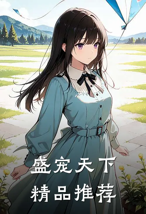 盛宠天下精品推荐