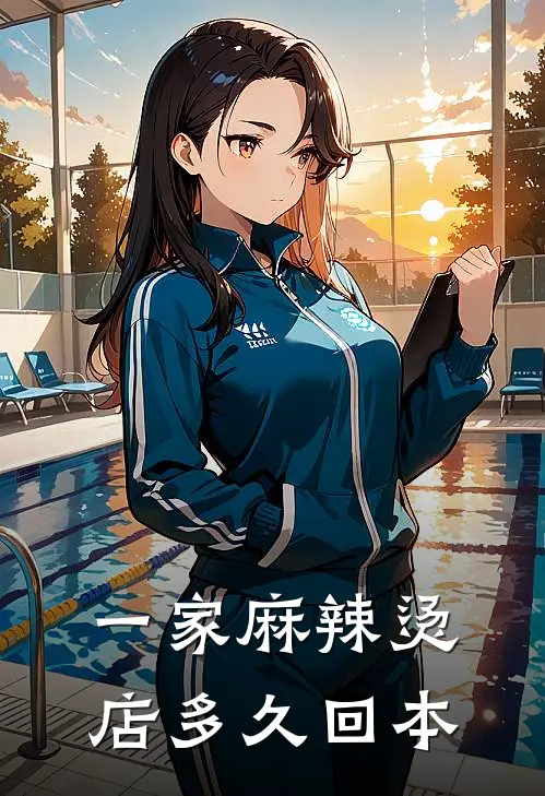 一家麻辣烫店多久回本