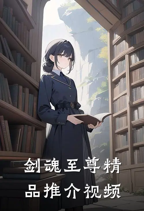 剑魂至尊精品推介视频