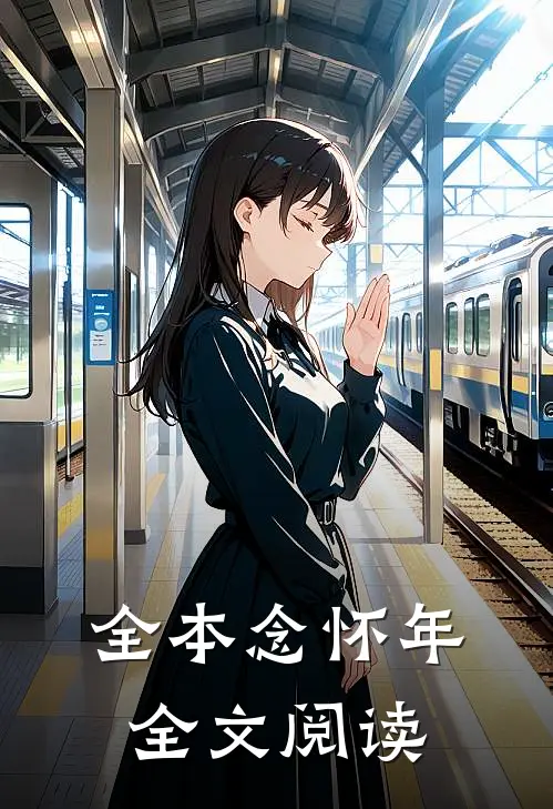 全本念怀年全文阅读