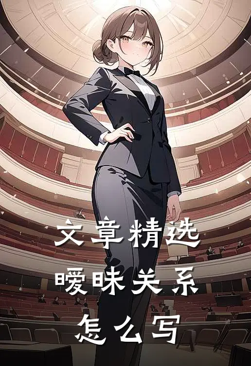 文章精选暧昧关系怎么写
