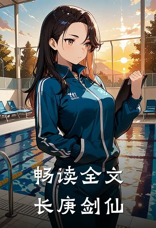 畅读全文长庚剑仙