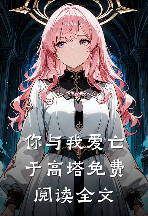 你与我爱亡于高塔免费阅读全文