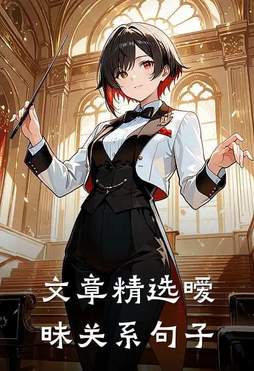 文章精选暧昧关系句子