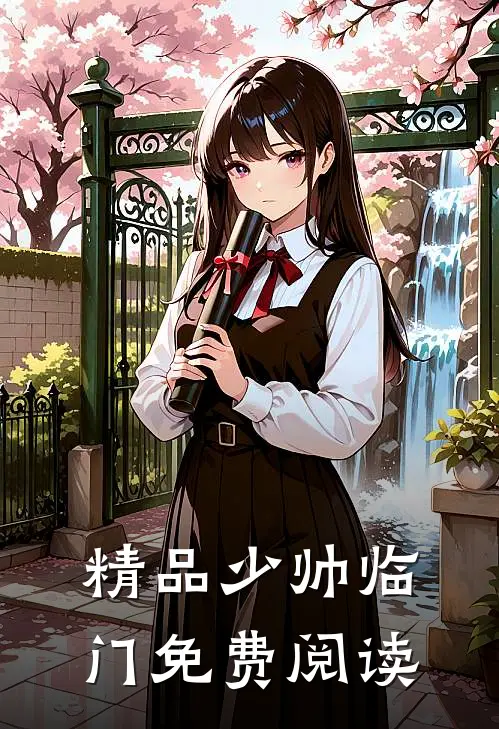 精品少帅临门免费阅读