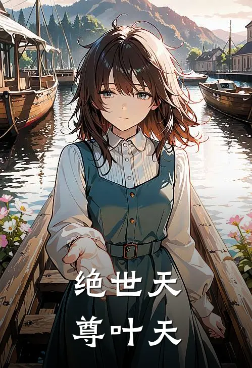 绝世天尊叶天