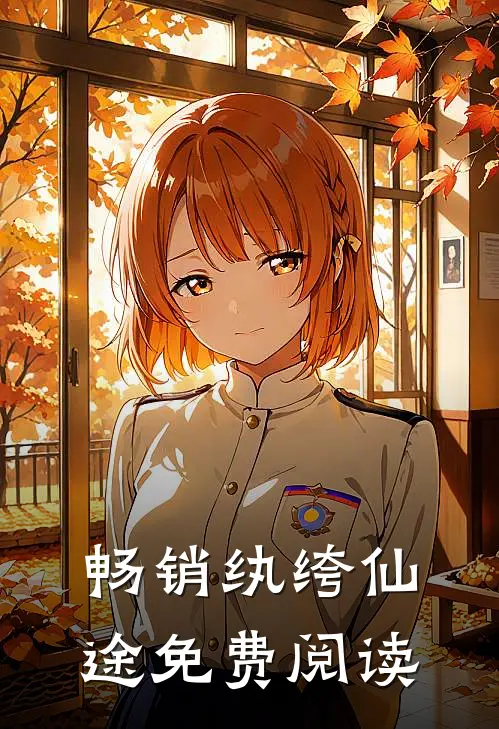 畅销纨绔仙途免费阅读
