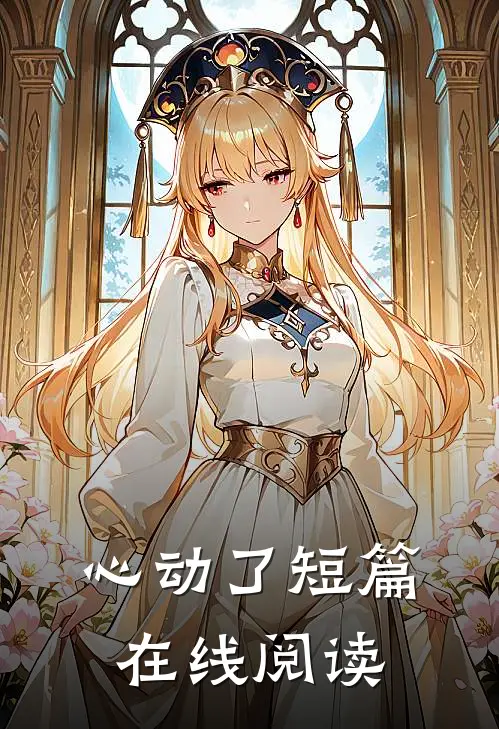 心动了短篇在线阅读