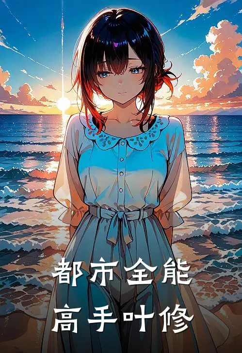 都市全能高手叶修