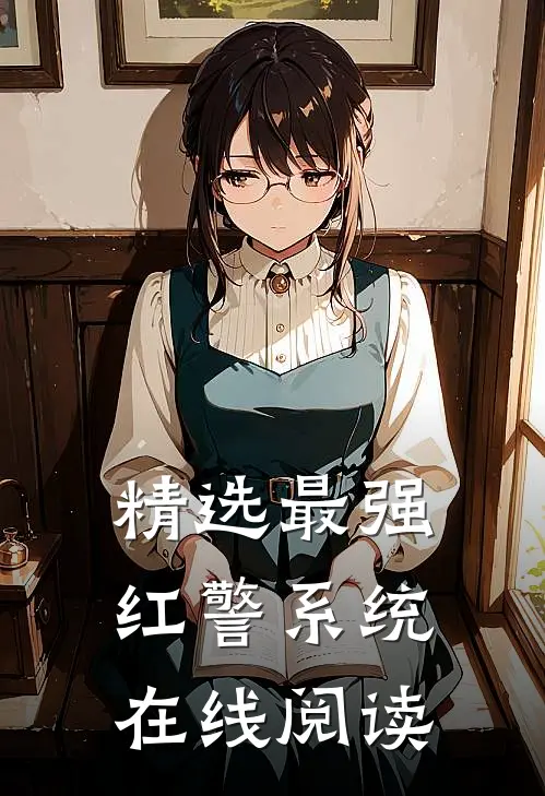 精选最强红警系统在线阅读