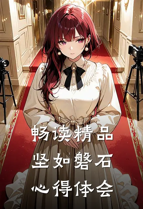 畅读精品坚如磐石心得体会