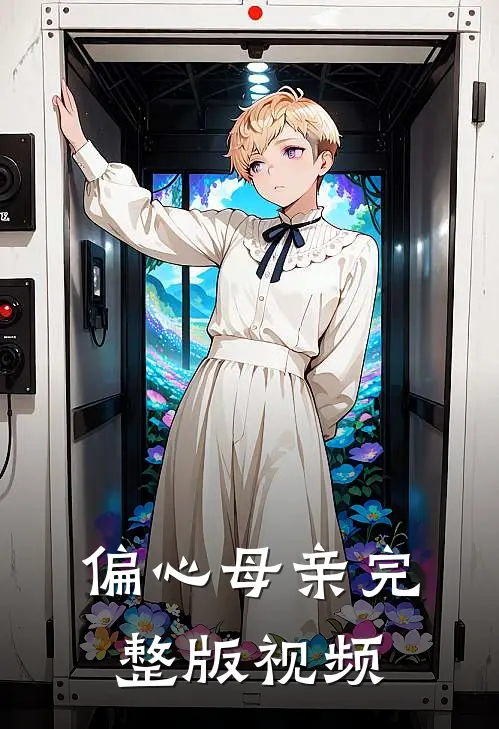 偏心母亲完整版视频
