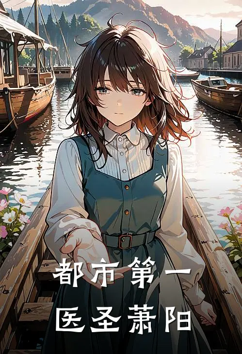 都市第一医圣萧阳