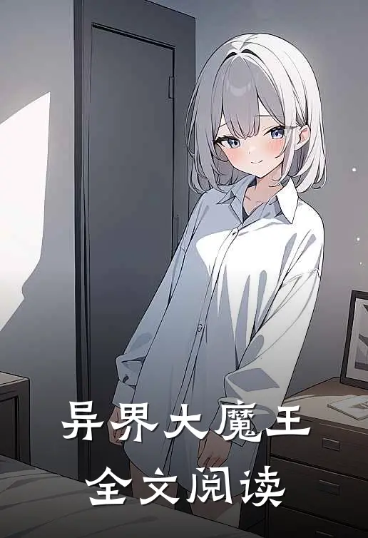 异界大魔王全文阅读