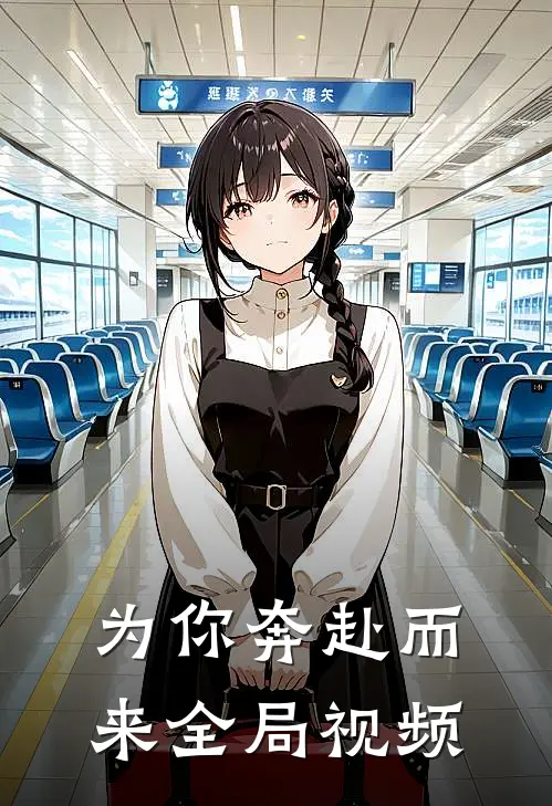 为你奔赴而来全局视频