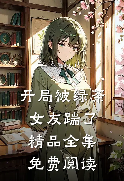 开局被绿茶女友踹了精品全集免费阅读