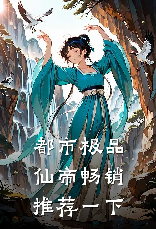 都市极品仙帝畅销推荐一下