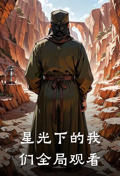 星光下的我们全局观看
