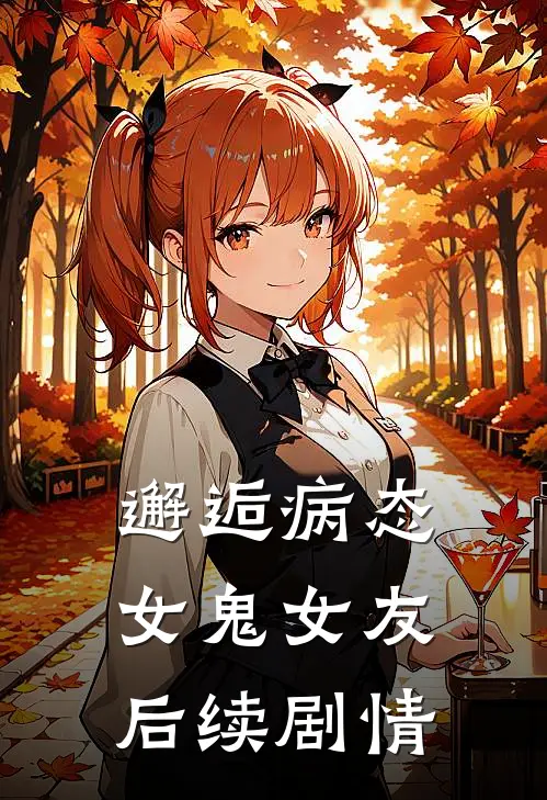 邂逅病态女鬼女友后续剧情