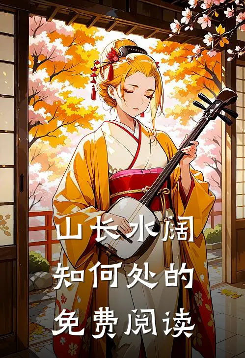 山长水阔知何处的免费阅读