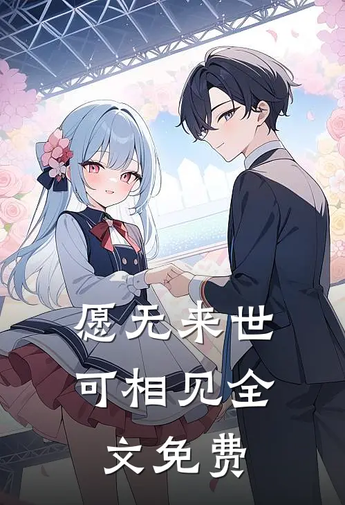 愿无来世可相见全文免费