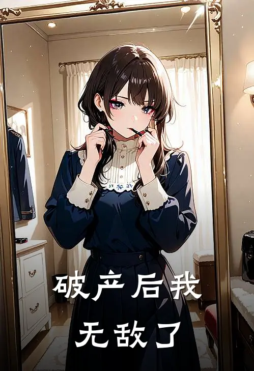 破产后我无敌了